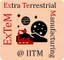 Extra Terrestrial Manufacturing